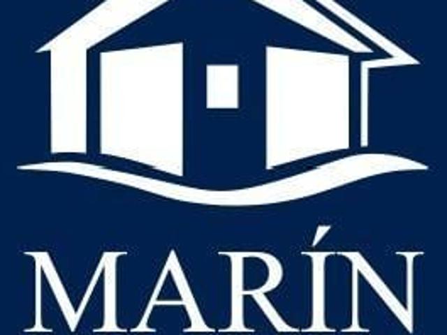 Terreno en venta Callosa de Segura