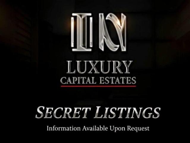 Terreno en venta Calvia