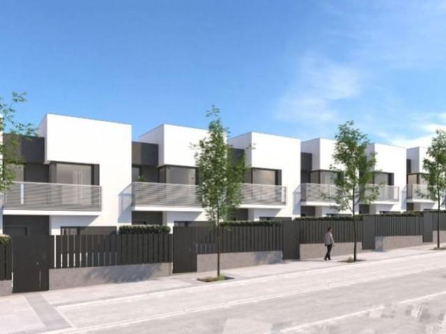 Terreno en venta Cambrils