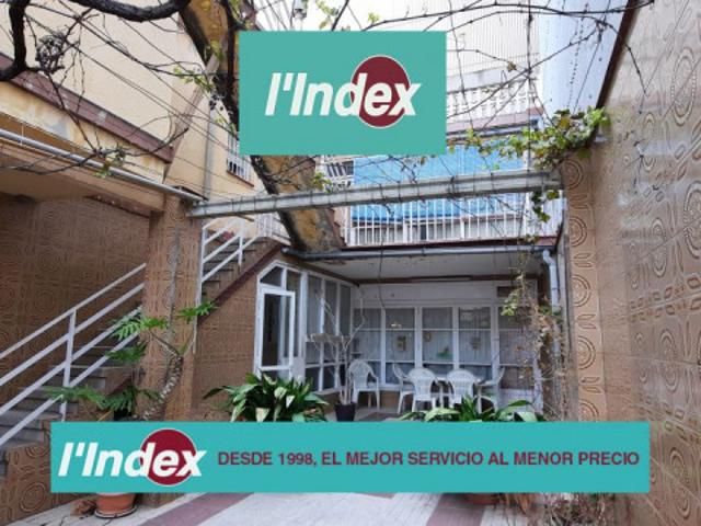 Terreno en venta Cambrils