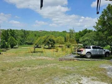 Terreno en venta Campestre Monte Sur