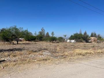 TERRENO EN VENTA CAMPESTRE RESIDENCIAL HACIENDA CALIFORNIA