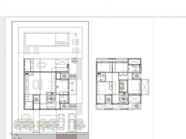 Terreno en venta Campos