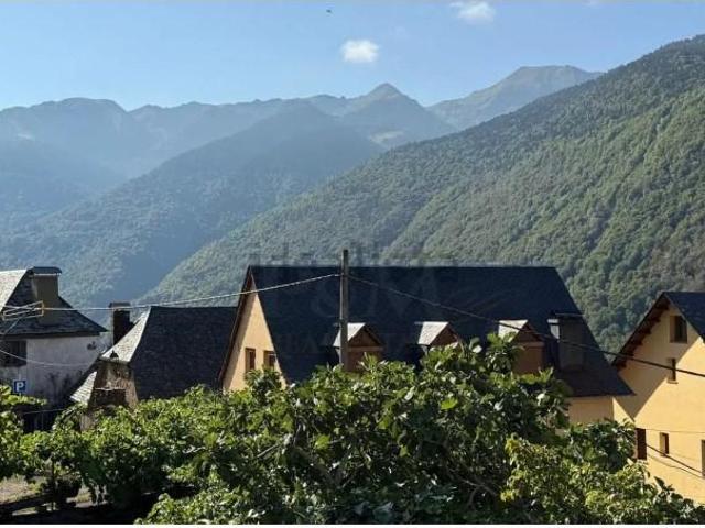 Terreno en venta Caneján
