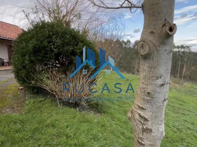 Terreno en venta Cantabria