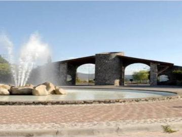 TERRENO EN VENTA – CANTALAGUA, MICHOACÁN 4