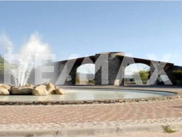 TERRENO EN VENTA – CANTALAGUA, MICHOACÁN 4