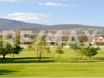 TERRENO EN VENTA – CANTALAGUA, MICHOACÁN 4