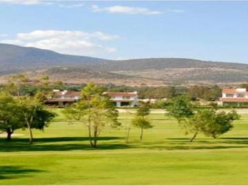 TERRENO EN VENTA – CANTALAGUA, MICHOACÁN 4