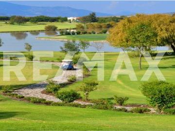 TERRENO EN VENTA – CANTALAGUA, MICHOACÁN