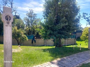 Terreno en venta, casa club con alberca, 1KM de centro comercial, Lomas de Angel?polis, Puebla