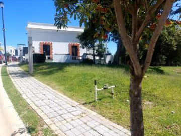 Terreno en venta, casa club con alberca, 1KM de centro comercial, Lomas de Angel?polis, Puebla