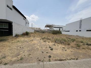 Terreno en Venta Casa Fuerte Coto Muralla