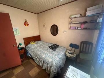 Terreno En Venta Casa Incluida 4 Dorm. 4baños, En Concepción | 4 Dormitorios por 5570.00 en Concepción
