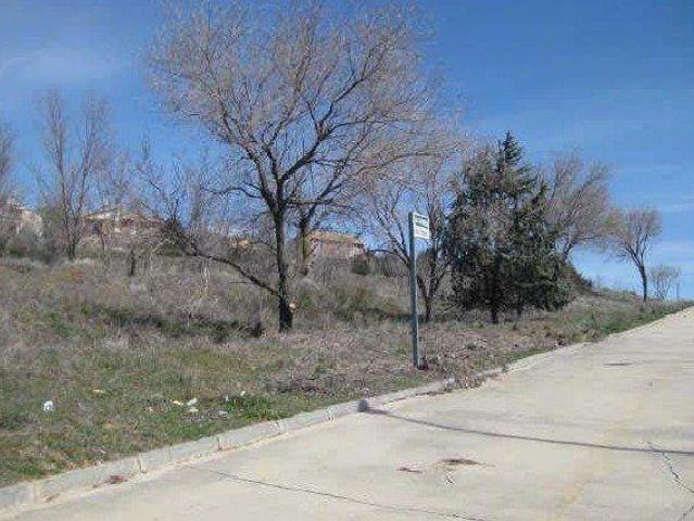 Terreno en venta Casar