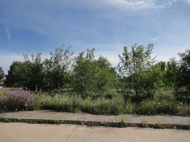 Terreno en venta Casar