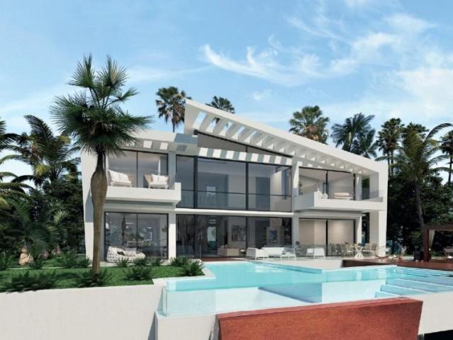 Terreno en venta Casares