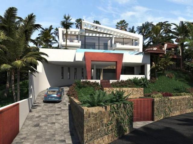 Terreno en venta Casares
