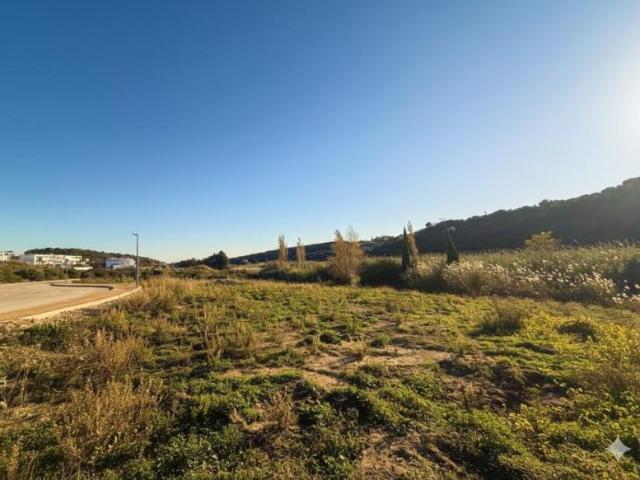 Terreno en venta Casares