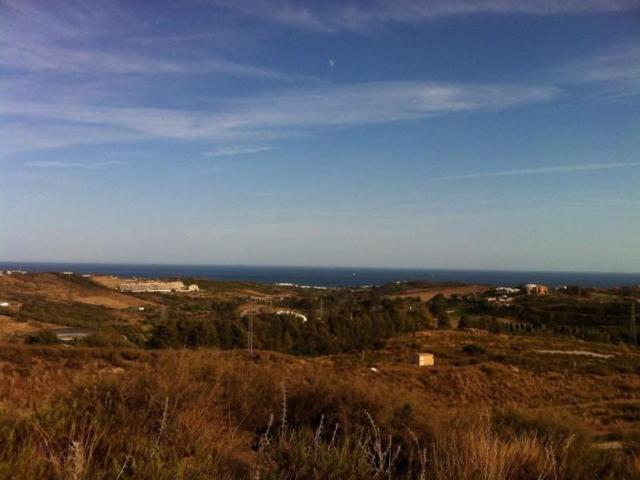 Terreno en venta Casares