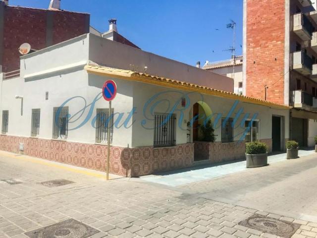 Terreno en venta Castell Platja d'Aro