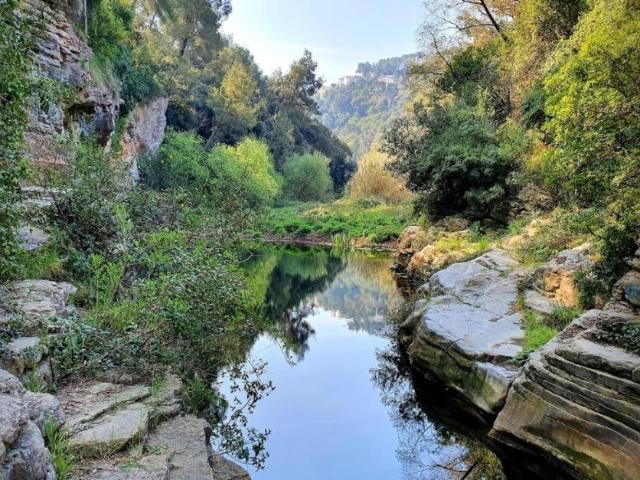 Terreno en venta Castellar del Vallès