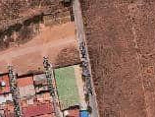 Terreno en venta Castellón de la Plana