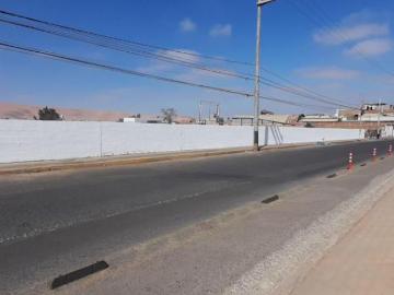 Terreno en venta Capanique para proyecto inmobiliario