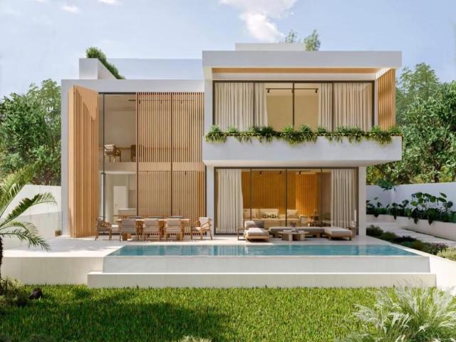 Terreno en venta Capdepera