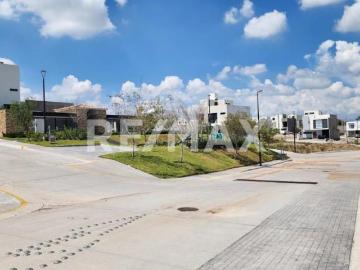 Terreno en Venta Capital Sur 4