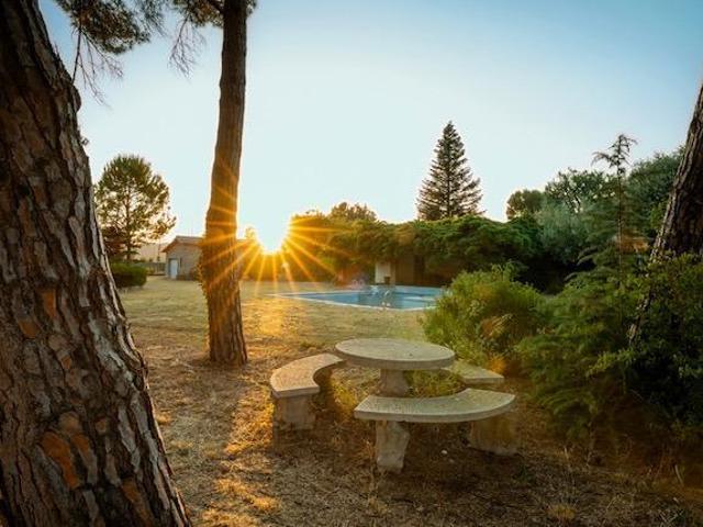 Terreno en venta Carme