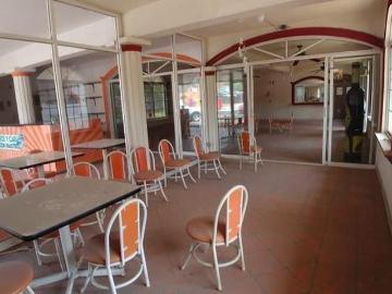 Terreno en Venta, Carretera Tuxpan Tampico