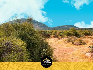 Terreno en Venta, Carretera a las Adelitas, Ezequiel Montes Querétaro
