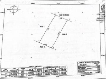 Terreno en Venta Carretera Chihuahua Aldama en Romanzza, Chihuahua