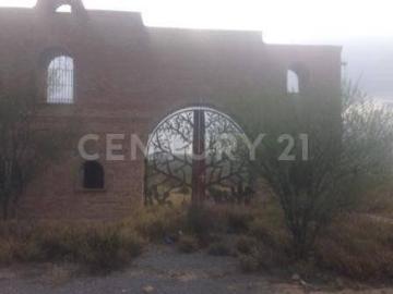 TERRENO EN VENTA CARRETERA ICAMOLE A POCOS KM. DEL CENTRO DE GARCIA