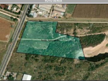 TERRENO EN VENTA, CARRETERA IRAPUATO ABASOLO
