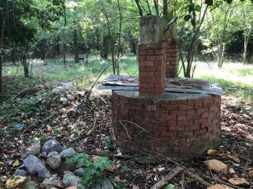 Terreno en venta Carretera Nacional, Cola de Caballo, Cieneguilla