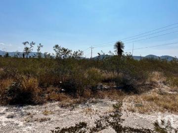 Terreno en venta, Carretera San Luis Matehuala, 3280 m2