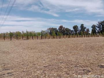 Terreno en Venta, Carretera Salamanca La Ordeña
