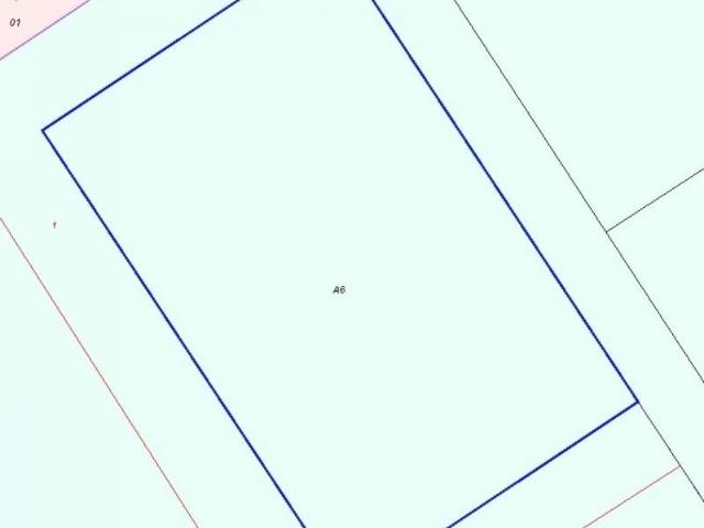 Terreno en venta Cartagena