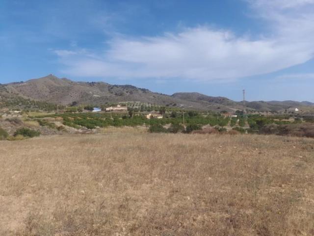 Terreno en venta Cartagena