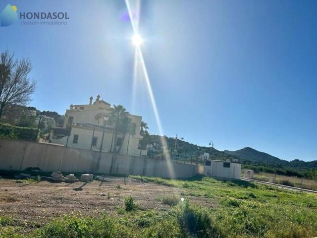Terreno en venta Cartagena
