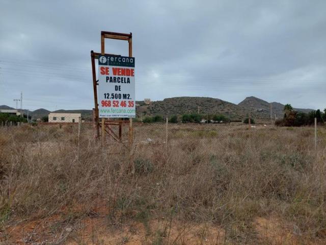 Terreno en venta Cartagena
