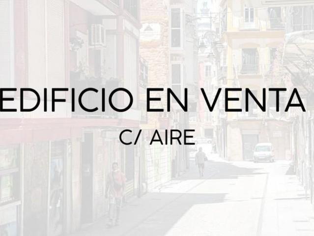 Terreno en venta Cartagena