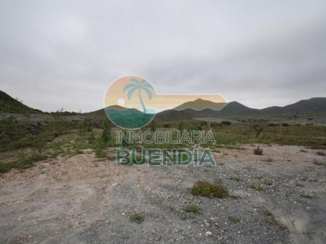 Terreno en venta Cartagena