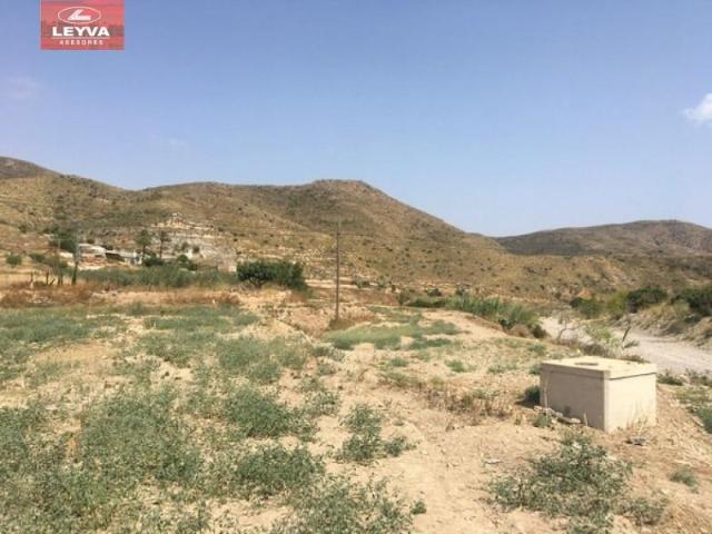 Terreno en venta Cartagena