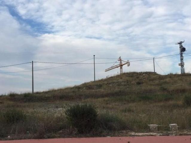 Terreno en venta Cartagena