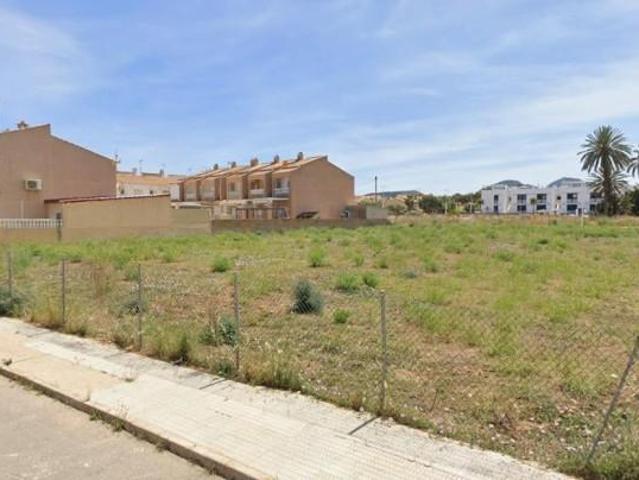 Terreno en venta Cartagena
