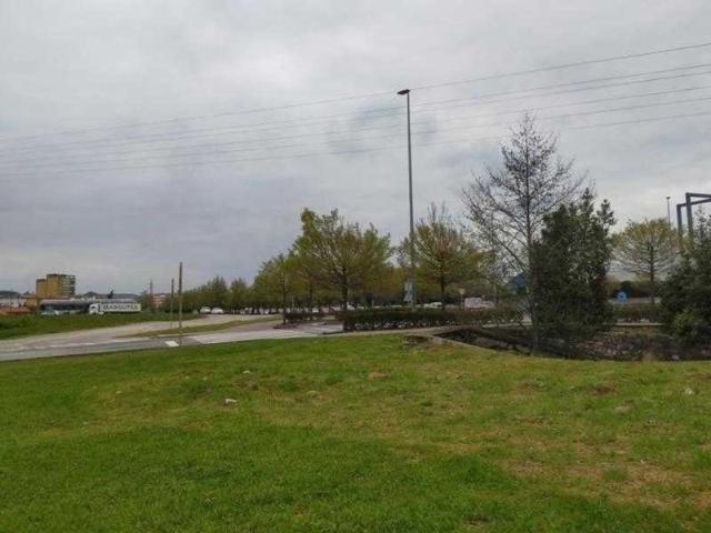 Terreno en venta Cartes