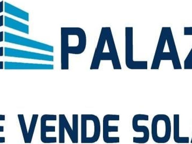 Terreno en venta Catral